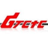 Reporter Vacancy |ሪፖርተር ጋዜጣ