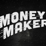 Moneymaking схемы 💳