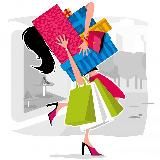 IrokAliShop👠