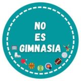 Educación Física