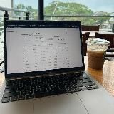 BTC Tech&Fund Analysis 📊📈