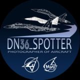 DN36_SPOTTER