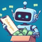 No Delay OzBargain Deals