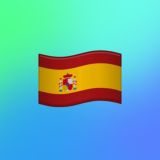 VIP SPAIN 🇪🇸