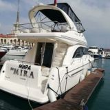 АРЕНДА ЯХТ СОЧИ,АДЛЕР,КРЫМ🌴☘️🏴 🚤🛳🛥⚓️⛴