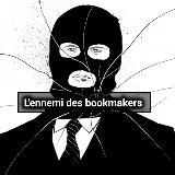 BRAQUEUR MONEY