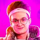 Стримерская