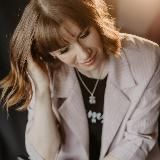 Фотограф Митронина Елена