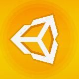 UNITY ASSETS FREE