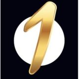 Numero1 Zoom™