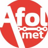 Afol Metropolitana Milano