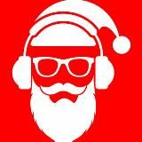 Badsanta
