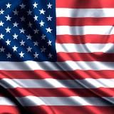 The American Times