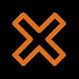 X|Cash