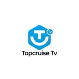 TOPCRUISE TV