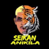 Seikan Anikila
