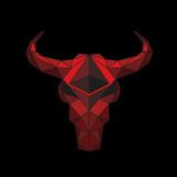 Futures Cøre | Crypto