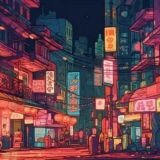 华人【新闻】出海