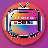 Dein Entertainment