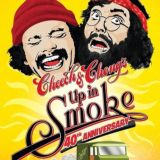 Cheech&Chong