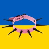 risovashizm