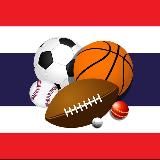 Таиланд Новости 🇹🇭 Паттайя Пхукет