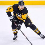 NHL