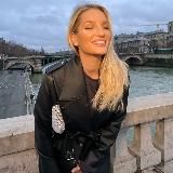 Katrin Luchnik