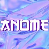 Anome chat