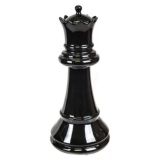 ChessMatePuzzle