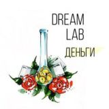 🧩 Dreamlab: Деньги 20.05