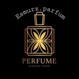 kingg_parfumе