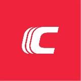 Comnet.uz