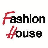 Fashion House Одежда/Электроника