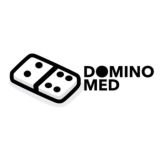 Domino Med
