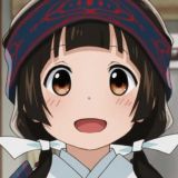 Emby 学习交流