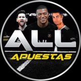 🇨🇴All APUESTAS🏅