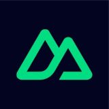 Nuxt.js | Vue SSR