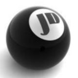 Jot Down