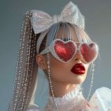 Готовый контент для тебя♡ Фоны | Сторис