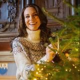 Royal England/Британская королевская семья