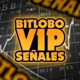 Bitlobo Señales Gratis