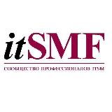 itSMF России