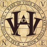 Hobby&World