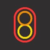 808