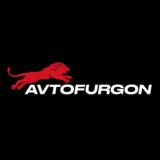 Автофургон