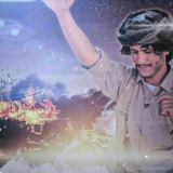 ️ قناة الشاعر صقر اللاحجي الرسمية️