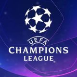 CHAMPIONS
