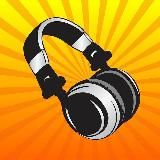 Аудиокниги | Слушай лучшее 🎧 👍