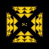 «Гильдия GOLD» ЗОЛOТОЕ СЕЧЕНИЕ